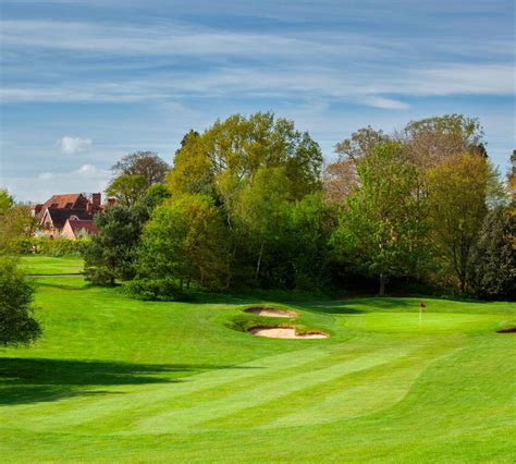 tudor park golf|tudor park golf shop.